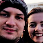 Rafal Kucinski - @rafal.kucinski.photography - Instagram
