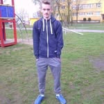 Rafał Kuciński - @rafal_kucinski - Instagram