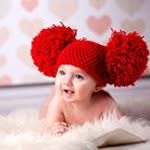 Rafał Kuczera - @kuczerarafal - Instagram