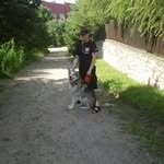 Rafał Kuczyński - @rafal.kuczynski25 - Instagram