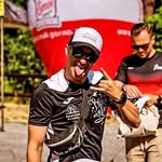 Rafal Kuczynski - @rafal.kuczynski83 - Instagram