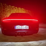 Rafal Kuczynski - @rafal.kuczynski.549 - Instagram
