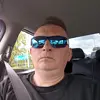 Rafał - @rafalkuc0 - TikTok
