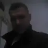 rafalkucharski135 - @rafalkucharski135 - TikTok