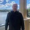 rafalkuchyt925 - @rafalkuchyt925 - TikTok