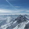 rafalkucmierczyk - @rafalkucmierczyk - TikTok