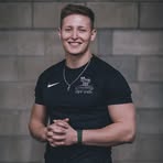 Rafał Kukla - Facebook