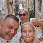 Rafał Kukla - @rafalkukla.72 - Instagram