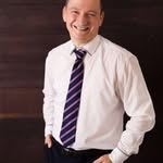 Rafał Kukla - @kuklarafal - Instagram