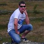 Rafał Kukla - @kuklarafal1 - Instagram