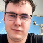 Rafał Kukla - @hodol_rk - Instagram