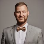 Rafał Kukla - Facebook