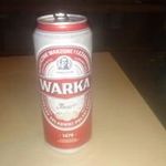 Rafał Kukla - @kukiz2201 - Instagram