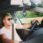 Rafał Kukla - @rackham_4944__newton - Instagram
