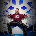 Rafał Kukla - @rafalkukla401 - Instagram