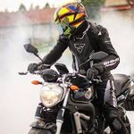Rafał Kukla - @rafakukla - Instagram