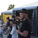 Rafał Kukla - @qvx.rk - Instagram