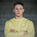 Rafał Kukla - @raafal.kukla - Instagram