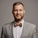 Rafał Kukla - @q.v.x.rk - Instagram