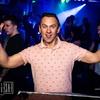 Rafał Kukla - @rafa.kukla7 - TikTok
