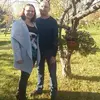 Rafaels - @rafalkulesza5 - TikTok