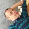 Rafal Kulesza488 - @user9485334386849 - TikTok