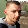 Rafał Kulesza516 - @rafal3287 - TikTok