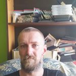 Rafał kulesza - @kulesza635 - Instagram