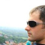 Rafał Kulesza - @rafal.kulesza.86 - Instagram