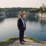 Rafal Kulesza - @rkrafalkulesza7 - Instagram