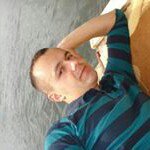 Rafal Kulesza - @rafalkulesza - Instagram