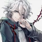 Rafał Kulesza - @ultimate_hope.despair - Instagram