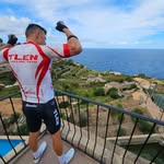 Rafal Kulesza - @kulesz82 - Instagram