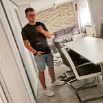 Rafał Kulesza - @rafcik_k - Instagram