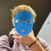 Rafal Kulesza - Facebook