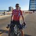 Rafal Kulesza - Facebook