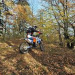 Rafał Kulesza - @rafal3957 - Instagram