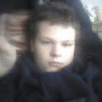 Rafał Kulesza - @rufusgaming100 - Instagram