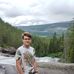 Rafał Kulesza - Facebook