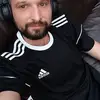 Rafał Kulesza - @userwozzgh63df - TikTok