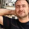 Rafał Kulesza - @rafa.kulesza3 - TikTok