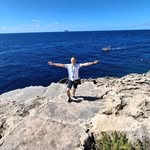 Rafał Kulesza - @kulesza528 - Instagram