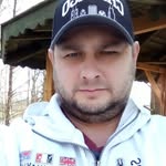 Rafał Kulesza - @rafalkulesza91 - Instagram