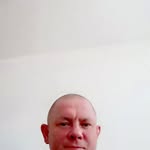 Rafał Kulesza - @lysyperes - Instagram