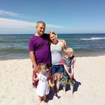 Rafal Kulesza - @rafal.kulesza77 - Instagram