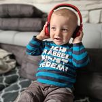 Rafał Kulesza - @kulesza.rafal - Instagram
