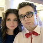 Rafał Kulesza - @kulesza339 - Instagram