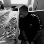 Rafał Kulesza - @r_kulesza - Instagram