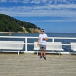 Rafał Kulesza - @rafal0708 - Instagram