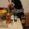 rafal kulesza - @rafalawp - TikTok